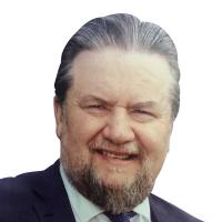 Robert Michael Foley Robert Michael Foley