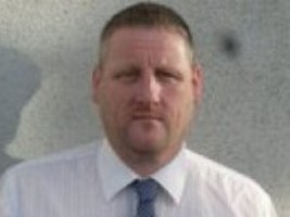 Noel G Walsh