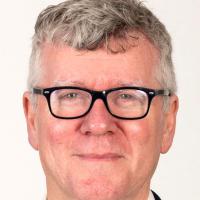 Dave Quinn