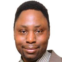 Oghenetano John Uwhumiakpor Oghenetano John Uwhumiakpor