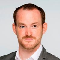 Aengus Ó Maoláin Aengus Ó Maoláin