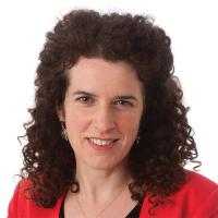 Aisling Dolan Aisling Dolan