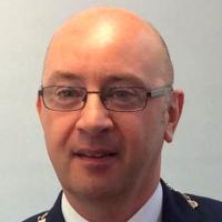 Michael Collins Michael Collins