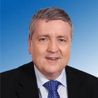 Pat Breen