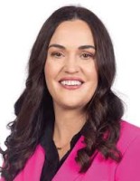 Aisling Dempsey Aisling Dempsey