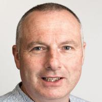 David Gardiner