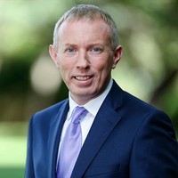 Timmy Dooley Timmy Dooley