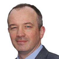 Ronan Cleary Ronan Cleary