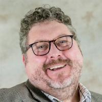 Jim Codd