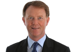 Arthur Spring Arthur Spring