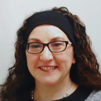 Norma Burke Norma Burke