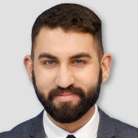 Ben Scallan Ben Scallan