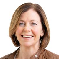 Mairéad Tóibín Mairéad Tóibín