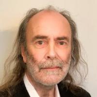 John Waters John Waters