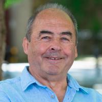 Peter Reid Peter Reid