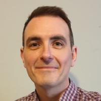 Paul Mahon