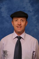 Michael Healy-Rae