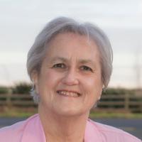 Valerie Cox Valerie Cox
