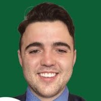Barry Heneghan Barry Heneghan