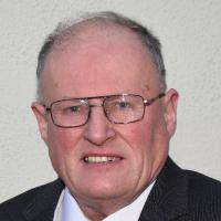 Con Cremin Con Cremin