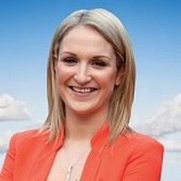 Helen McEntee