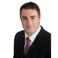 Seán Ó Buachalla