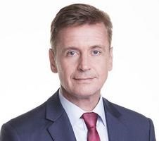 Dominic Hannigan