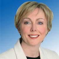 Regina Doherty