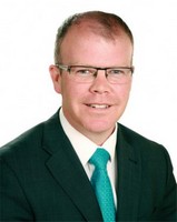 Peadar Tóibín