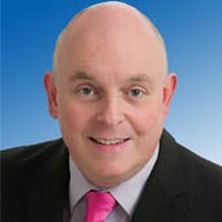 Ray Butler