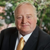 Eamon Scanlon