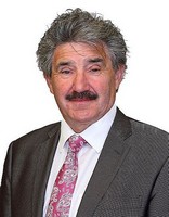 John Halligan