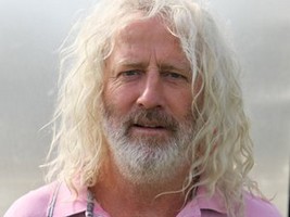 Mick Wallace Mick Wallace