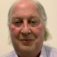 Anthony Fitzgerald