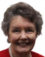 Nora Bennis Nora Bennis