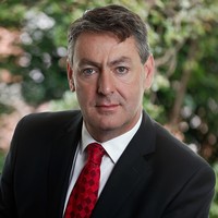 Billy Kelleher Billy Kelleher