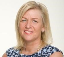 Ann Norton Ann Norton