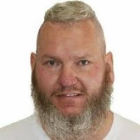 Gerben Uunk Gerben Uunk