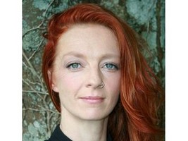 Niamh O'Brien