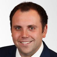 Cathal Crowe Cathal Crowe