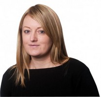 Noeleen Moran Noeleen Moran