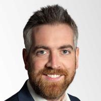 Christopher O'Sullivan