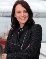 Niamh Kennedy