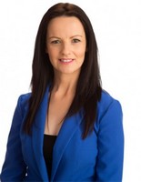 Cathleen Carney Boud