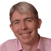 Andrew Montague Andrew Montague
