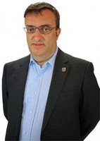 Mícheál Mac Donncha
