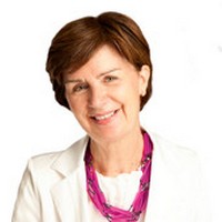 Stephanie Regan