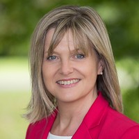 Deirdre Heney Deirdre Heney