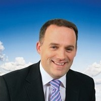 Naoise Ó Muirí