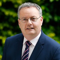 Michael Moynihan Michael Moynihan